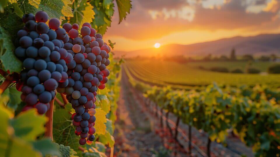 Imagem de uma garrafa de vinho argentino disponível na Vinoteca Prime.