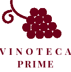 Logo Vinoteca
